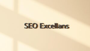 domain SEO terbaik